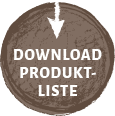 Download Produktliste