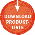 Download Produktliste